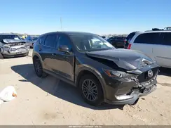 JM3KFACM5K0613981 2019 MAZDA CX-5