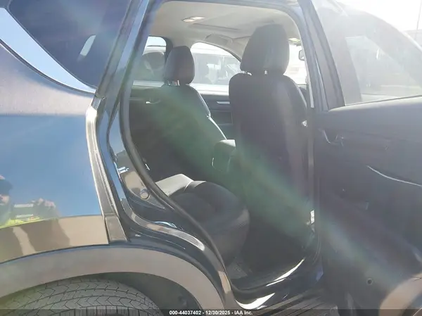 JM3KFACM5K0613981 2019 MAZDA CX-5 - Image 8
