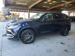 JM3KFACM5K0621112 2019 MAZDA CX-5