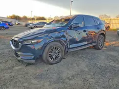 JM3KFACM5K0637939 2019 MAZDA CX-5