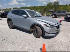 JM3KFACM5K0663747 2019 MAZDA CX-5