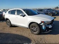 JM3KFACM5K0666891 2019 MAZDA CX-5