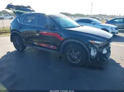 JM3KFACM5K0671069 2019 MAZDA CX-5
