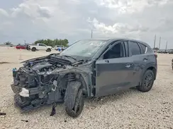 JM3KFACM5K0675915 2019 MAZDA CX-5