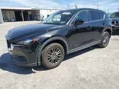 JM3KFACM5K0692617 2019 MAZDA CX-5