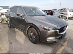 JM3KFACM5K1502356 2019 MAZDA CX-5
