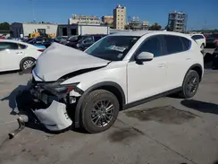 JM3KFACM5K1506603 2019 MAZDA CX-5
