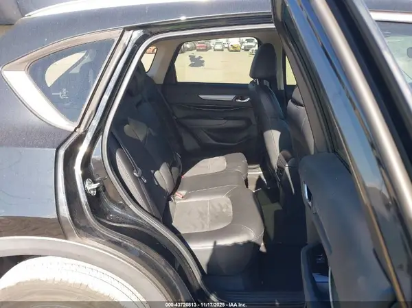 JM3KFACM5K1508335 2019 MAZDA CX-5 - Image 8