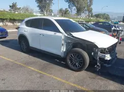 JM3KFACM5K1510036 2019 MAZDA CX-5
