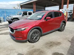 JM3KFACM5K1511638 2019 MAZDA CX-5