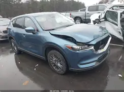 JM3KFACM5K1513289 2019 MAZDA CX-5