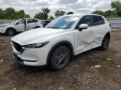 JM3KFACM5K1514975 2019 MAZDA CX-5