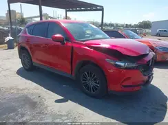 JM3KFACM5K1516242 2019 MAZDA CX-5
