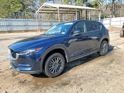 JM3KFACM5K1522459 2019 MAZDA CX-5