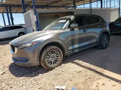JM3KFACM5K1528875 2019 MAZDA CX-5