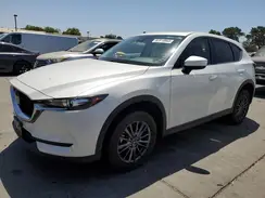 JM3KFACM5K1537592 2019 MAZDA CX-5
