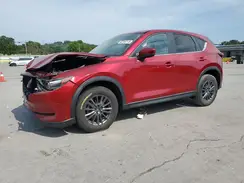 JM3KFACM5K1545529 2019 MAZDA CX-5