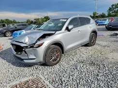 JM3KFACM5K1552805 2019 MAZDA CX-5