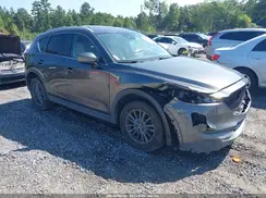 JM3KFACM5K1558894 2019 MAZDA CX-5