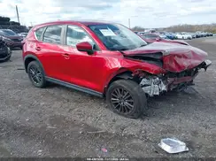 JM3KFACM5K1559513 2019 MAZDA CX-5