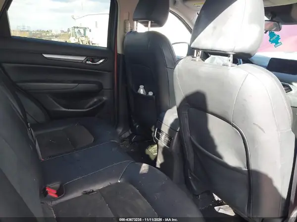 JM3KFACM5K1559513 2019 MAZDA CX-5 - Image 8