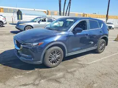 JM3KFACM5K1560046 2019 MAZDA CX-5