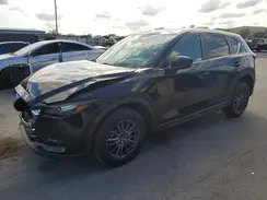 JM3KFACM5K1563657 2019 MAZDA CX-5