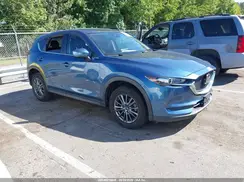 JM3KFACM5K1564467 2019 MAZDA CX-5