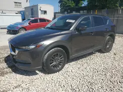 JM3KFACM5K1567949 2019 MAZDA CX-5