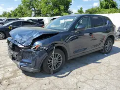 JM3KFACM5K1570060 2019 MAZDA CX-5