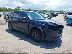 JM3KFACM5K1572956 2019 MAZDA CX-5