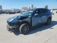 JM3KFACM5K1573850 2019 MAZDA CX-5