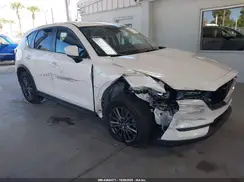 JM3KFACM5K1581964 2019 MAZDA CX-5