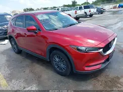 JM3KFACM5K1587005 2019 MAZDA CX-5