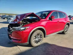 JM3KFACM5K1589594 2019 MAZDA CX-5