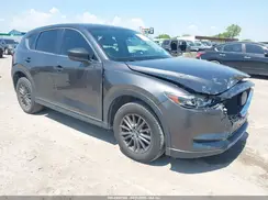 JM3KFACM5K1590714 2019 MAZDA CX-5