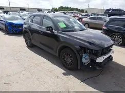 JM3KFACM5K1604062 2019 MAZDA CX-5