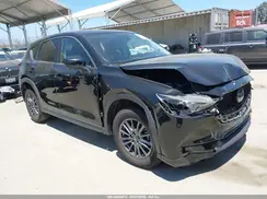 JM3KFACM5K1624053 2019 MAZDA CX-5