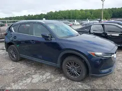 JM3KFACM5K1644996 2019 MAZDA CX-5