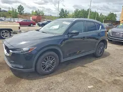 JM3KFACM5K1654458 2019 MAZDA CX-5