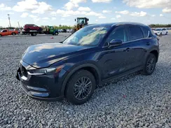 JM3KFACM5K1679988 2019 MAZDA CX-5