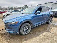 JM3KFACM5K1684446 2019 MAZDA CX-5