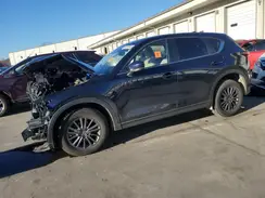 JM3KFACM5K1686553 2019 MAZDA CX-5