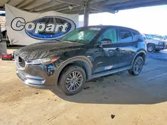JM3KFACM5L0720238 2020 MAZDA CX-5