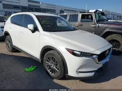 JM3KFACM5L0721308 2020 MAZDA CX-5