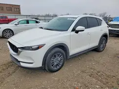 JM3KFACM5L0721356 2020 MAZDA CX-5