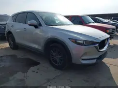 JM3KFACM5L0723804 2020 MAZDA CX-5