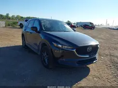 JM3KFACM5L0731269 2020 MAZDA CX-5
