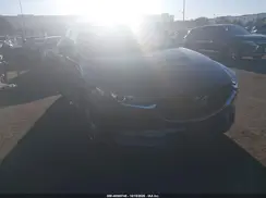 JM3KFACM5L0737055 2020 MAZDA CX-5