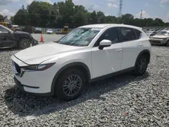 JM3KFACM5L0738531 2020 MAZDA CX-5